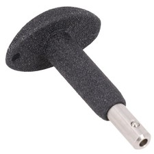 Strumento Rimozione Cuscinetti