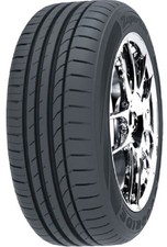 Pneumatici 245/40 r18 97W WEST