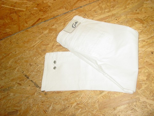 Jeans donna - jeans/jeans,