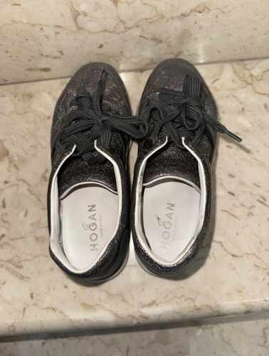 E79 sneakers donna - e79, hogan