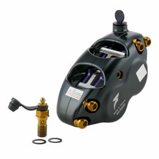 Pinza FRANDO Freno Anteriore