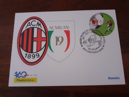 Filatelia poste italiane - filatelia,