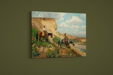 Richard Lorenz - Punzonatrici