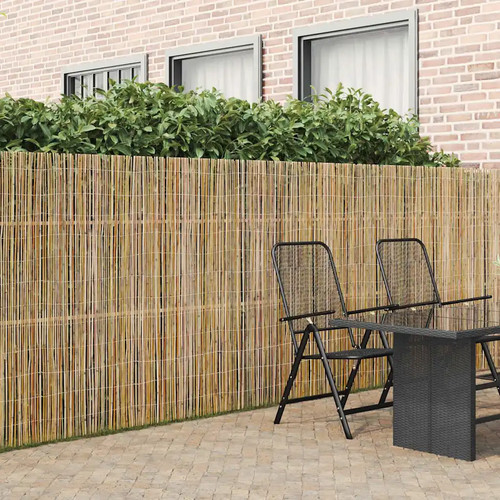 Recinzione giardino in - giardino,