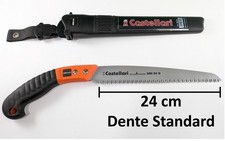 Castellari SME24G Segaccio