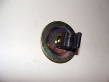 MERCEDES BENZ 250 GD