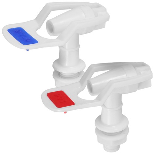 Pezzi rubinetto fontana - pezzi,