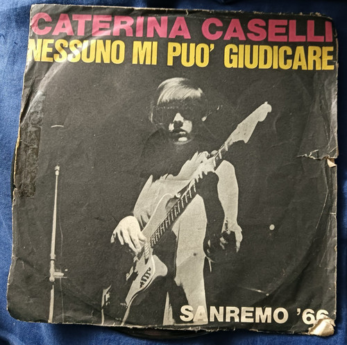 Caterina caselli giri - caterina,