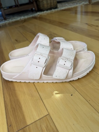 Sandali birkenstock arizona - sandali,