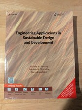 Engineering Application In