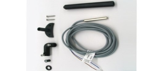 Kit sensore magnete per - kit,