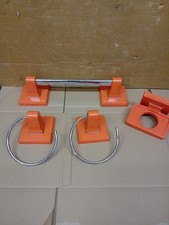 CARRARA & MATTA Lotto