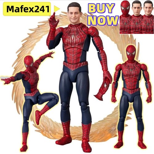 Modellino hot mafex - modellino,