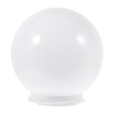  Abat Jour Applique Murale