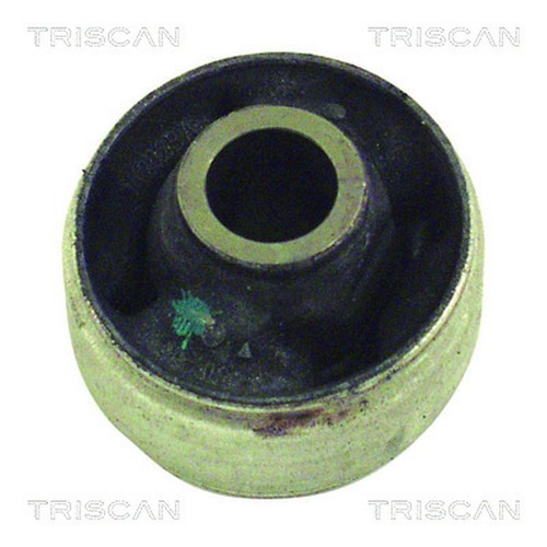 Cuscinetto braccio oscillante