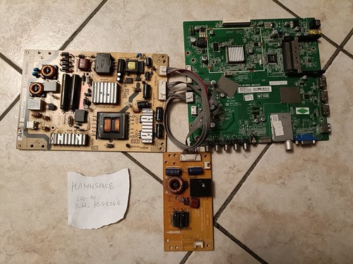 E371c4 pwg1xg scheda - 40-e371c4-pwg1xg,
