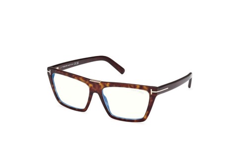 Occhiali vista tom ford - occhiali, da