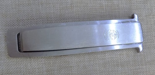 Coltello stivale vintage - coltello,