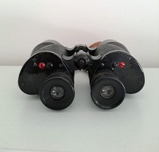 Binocolo REL CANADA 1944 CGB