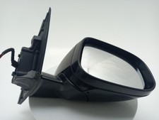 Specchio retrovisore porta