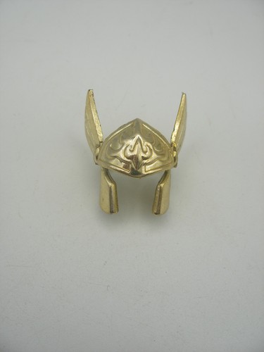 1988 saint seiya vintage - saint,