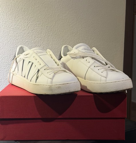 Valentino garavani sneaker - garavani,