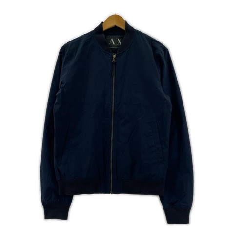 Giacca armani exchange - giacca,