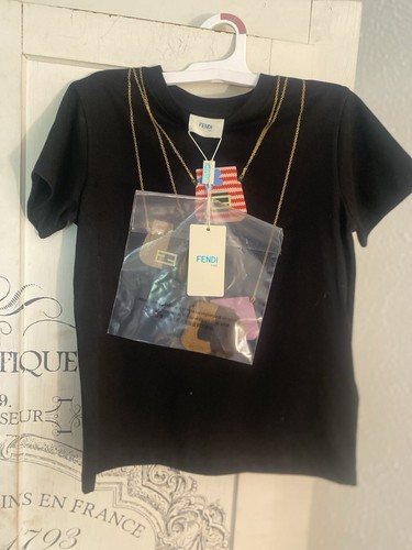Nwt authentic girl - authentic, girl’s