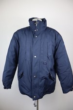 FILA MAGIC LINE GIUBBINO