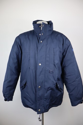 Fila magic line - fila,