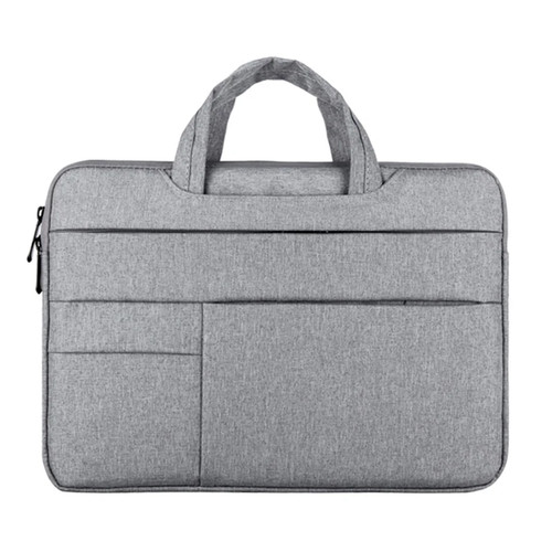 Custodia universale per laptop