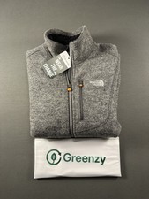 The North Face Womens Grey