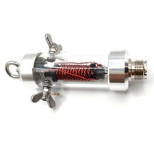 Antenna Dipolo Rapporto Onda