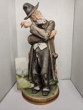 Vintage Giuseppe Cappellino