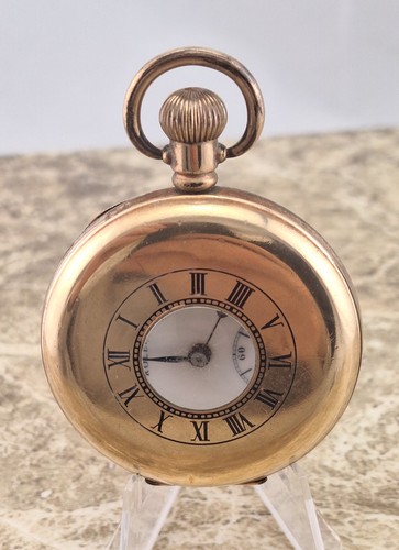 Orologio tasca swinging - orologio,