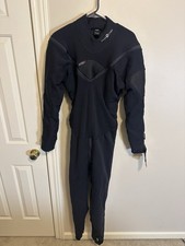 Sottoveste Aqualung Thermal