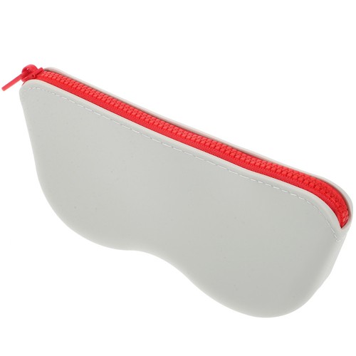 Reggi occhiali vista - ,