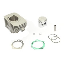 Gruppo termico athena big bore - gruppo,