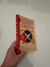 MORITURI TE SALUTANT / DANILA