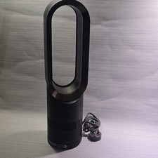 Dyson Hot+Cool AM05