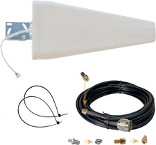 Antenna 5G/4G Lte/Wifi 12Dbi