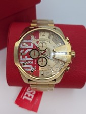 Orologio cronografo diesel - cronografo,
