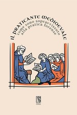 Praticante medioevale come - praticante,