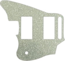 Battipenna personalizzato - , wd