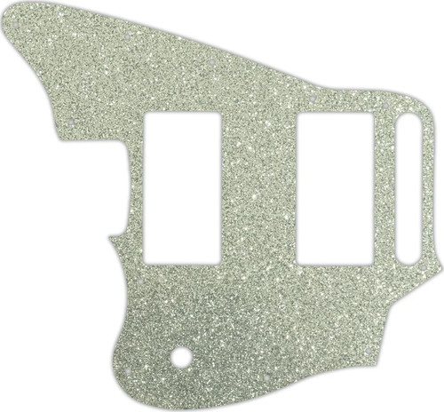 Battipenna personalizzato - , wd