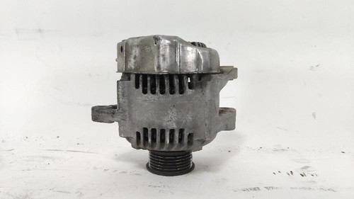 Alternatore daihatsu terios - daihatsu,