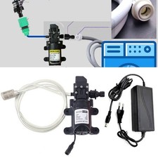 Pompa Acqua per Lavatrici con