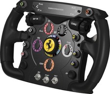 Thrustmaster Ferrari F1 Wheel