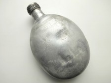 Bottiglia attrezzatura