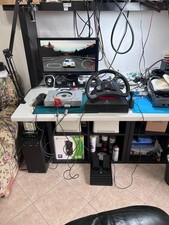 sony playstation scph-7502